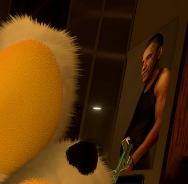 Goretto 🔞 tweet media