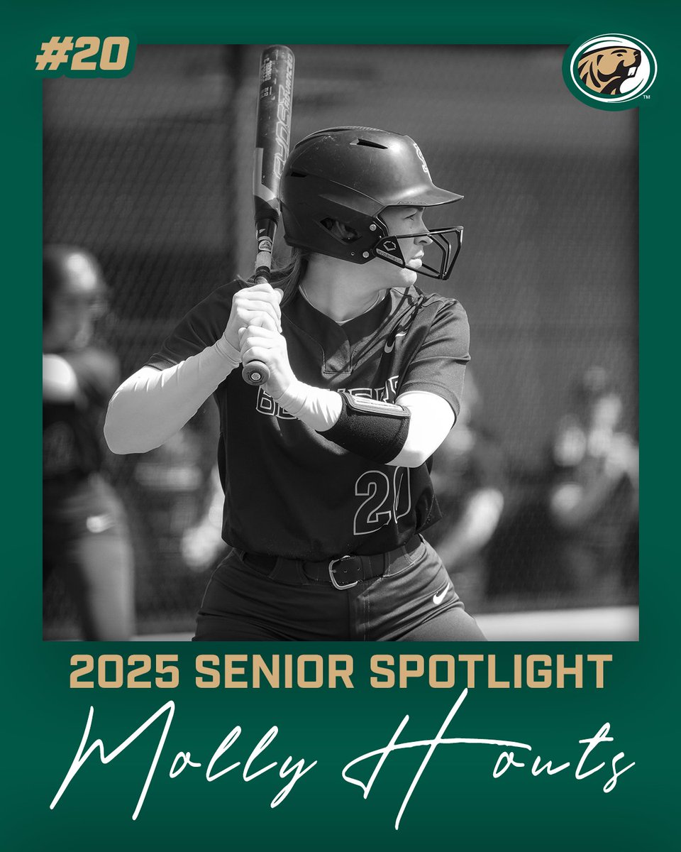 Bemidji State Softball tweet media