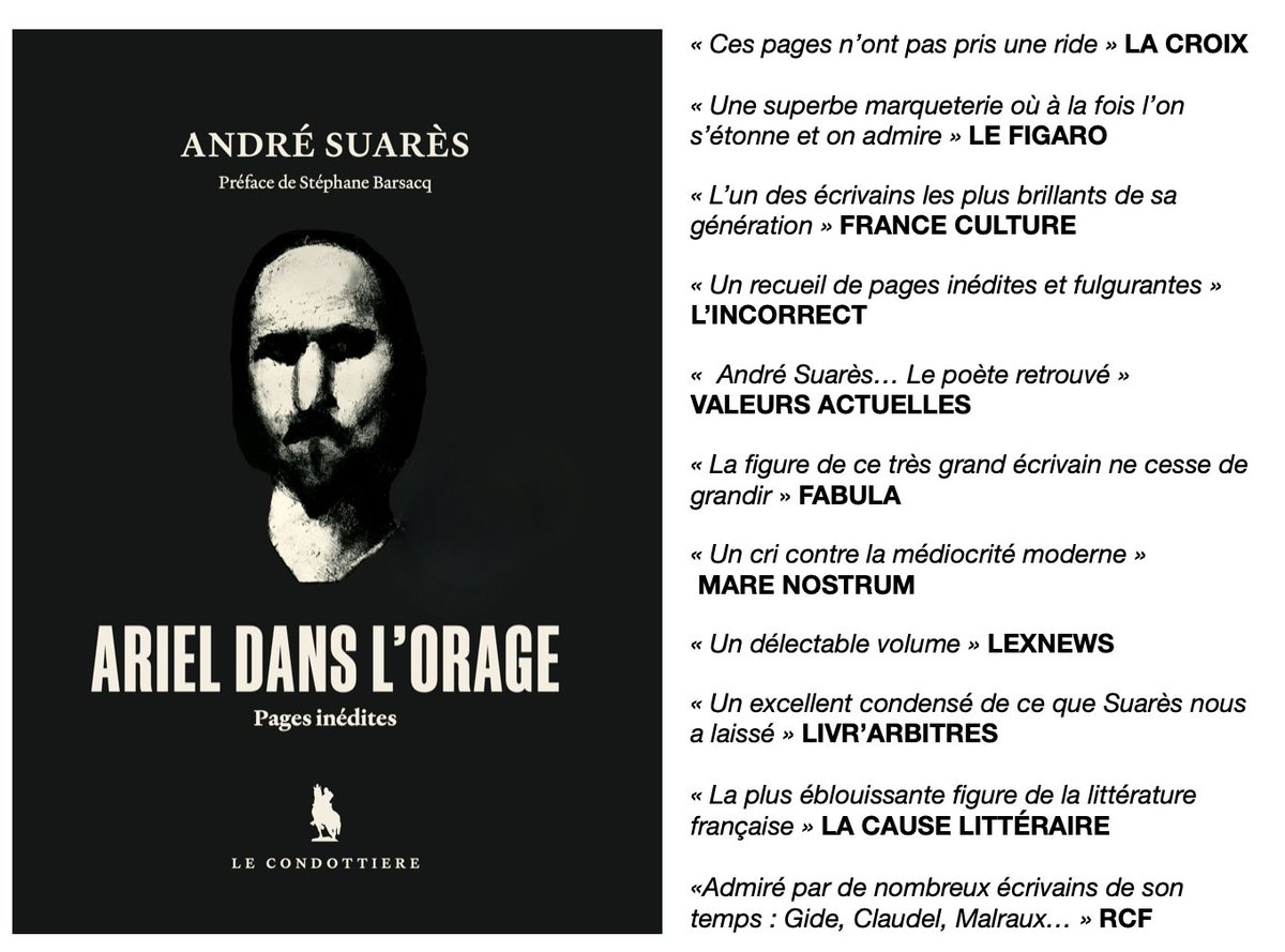 Alain Pons tweet media