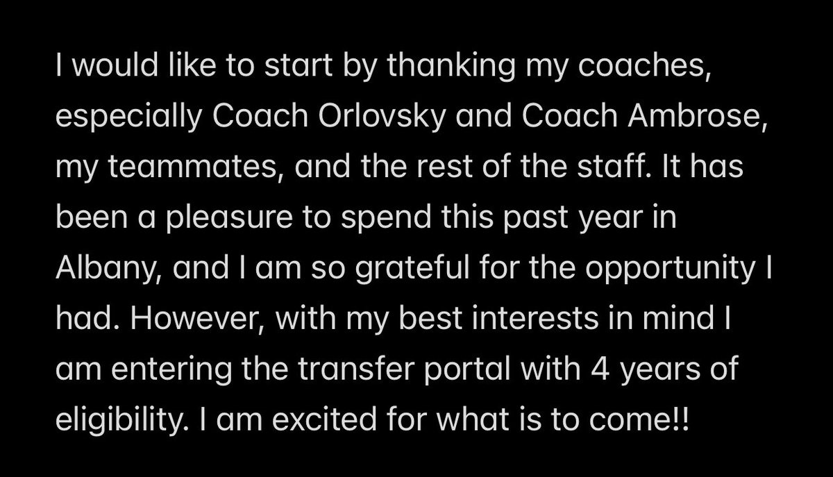 Dove Eitzen tweet media