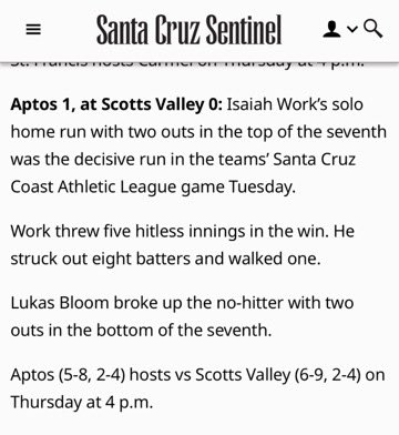 Isaiah Work tweet media