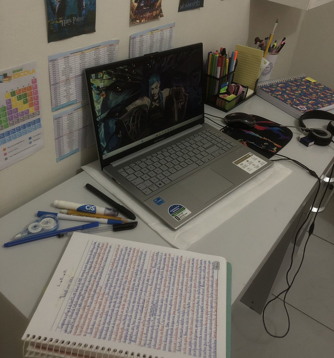 bellstudyy's tweet image. °. ੭ Macetes de matemática que vão te salvar ˖ ࣪ 

— uma thread para o #studytwtbr/#studytwt