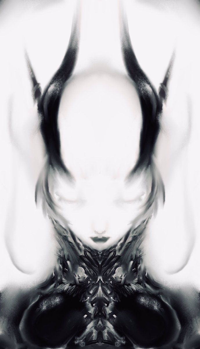 カイ (@wogxkzcbeqlvrii) on Twitter photo 