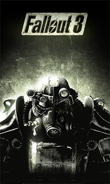 #Fallout 3 Remastered is still planned/in the works, however we won't see it for a while, according to reliable insider <a href="/NateTheHate2/">NateTheHate2</a> 

🫠