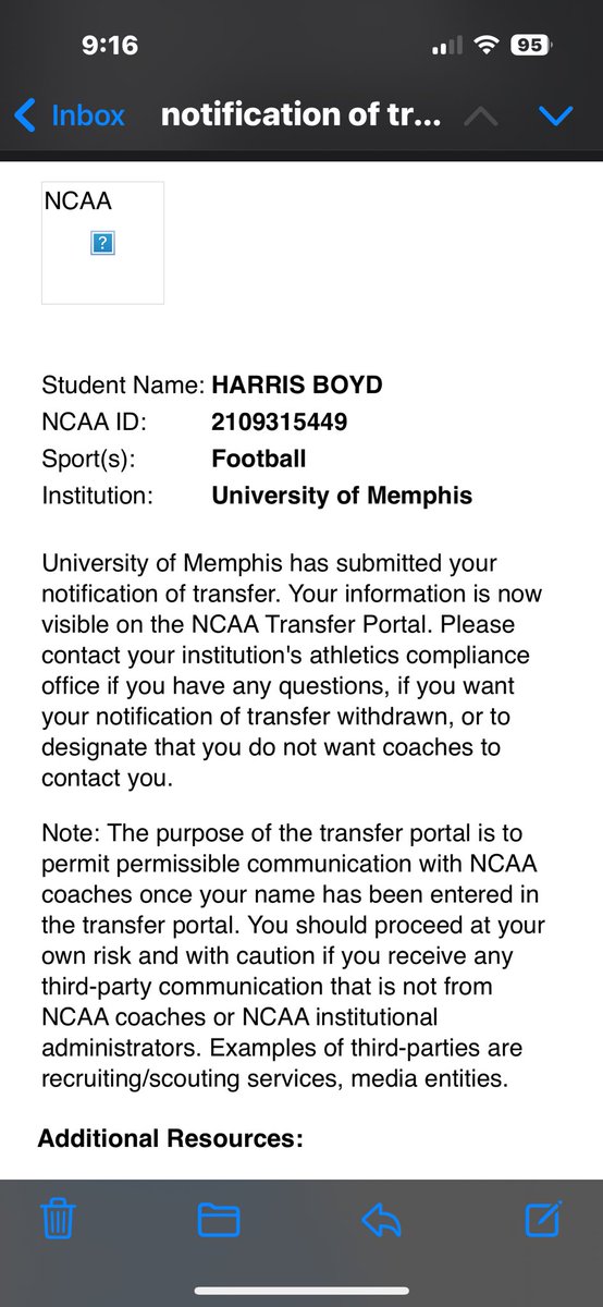 Harris Boyd tweet media