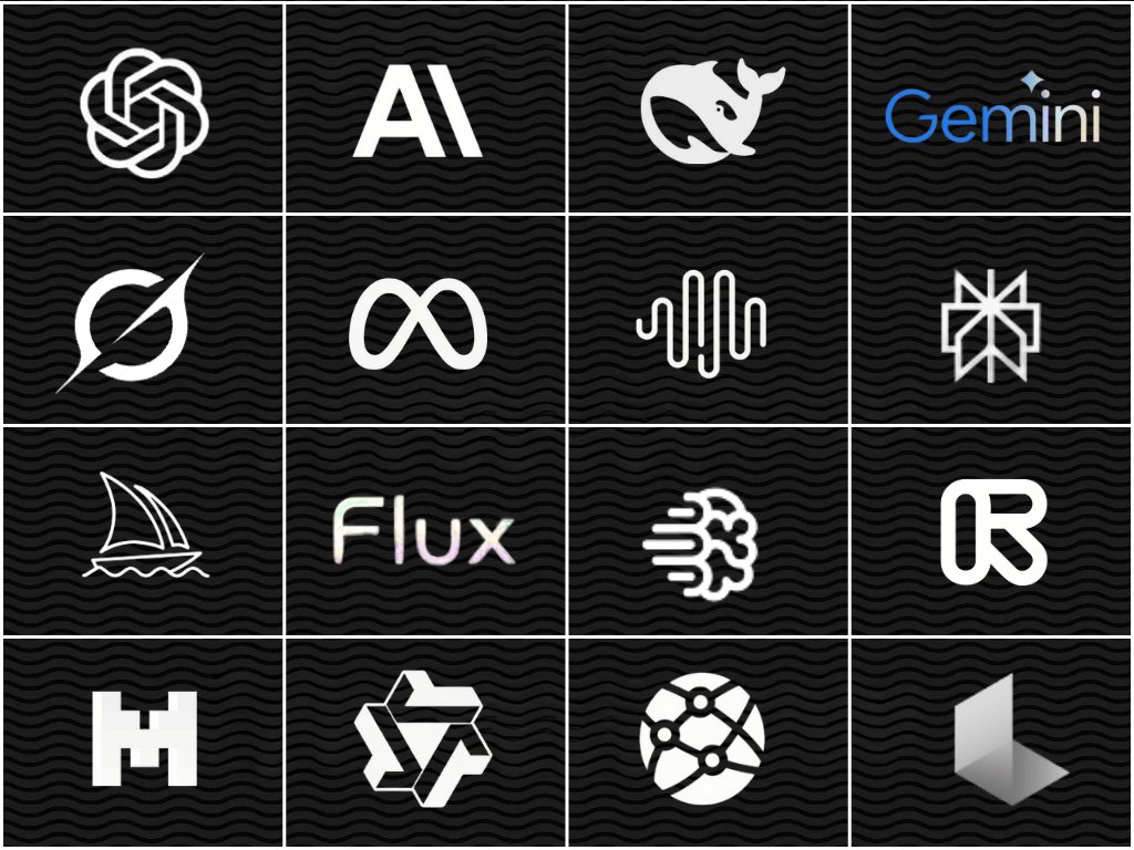 🚨BREAKING: A startup founder just replaced 1000 employees with a single AI tool.

This tool can do coding, audio, image and video editing all together.

Here’s how it works:👇