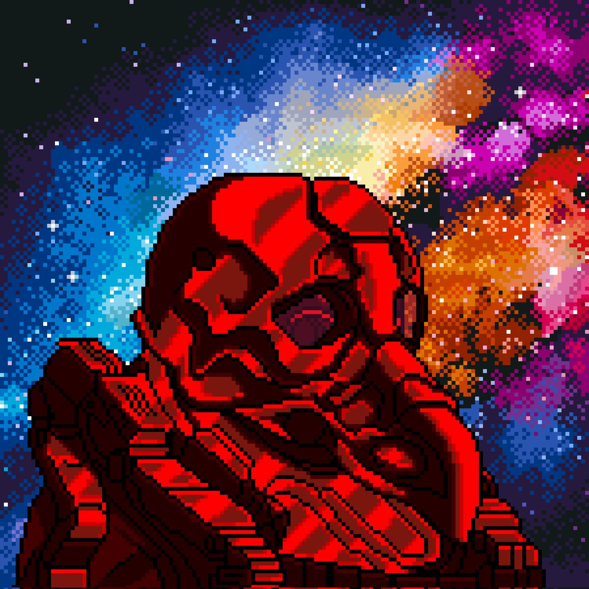 DaimyōsXRPL tweet media