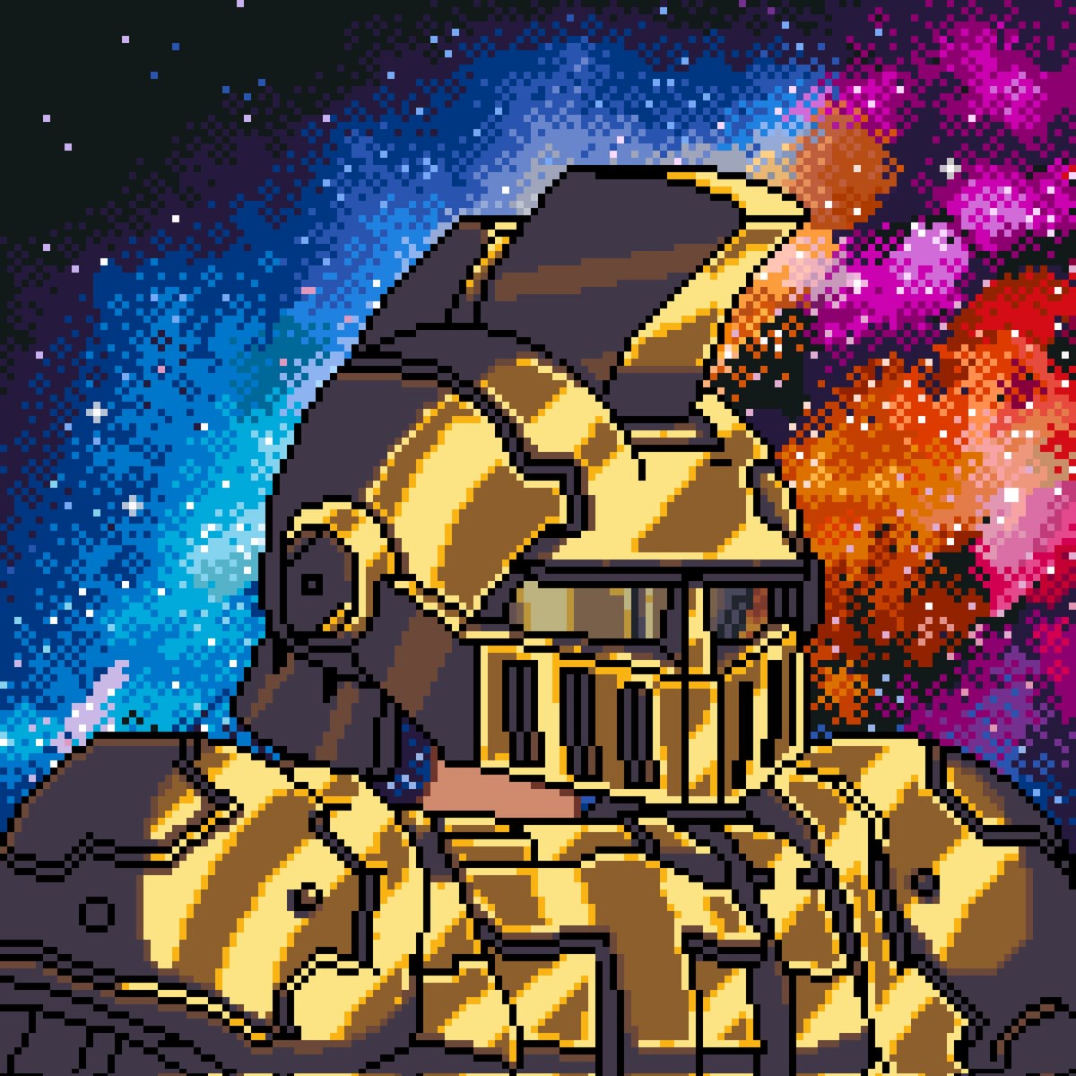 DaimyōsXRPL tweet media