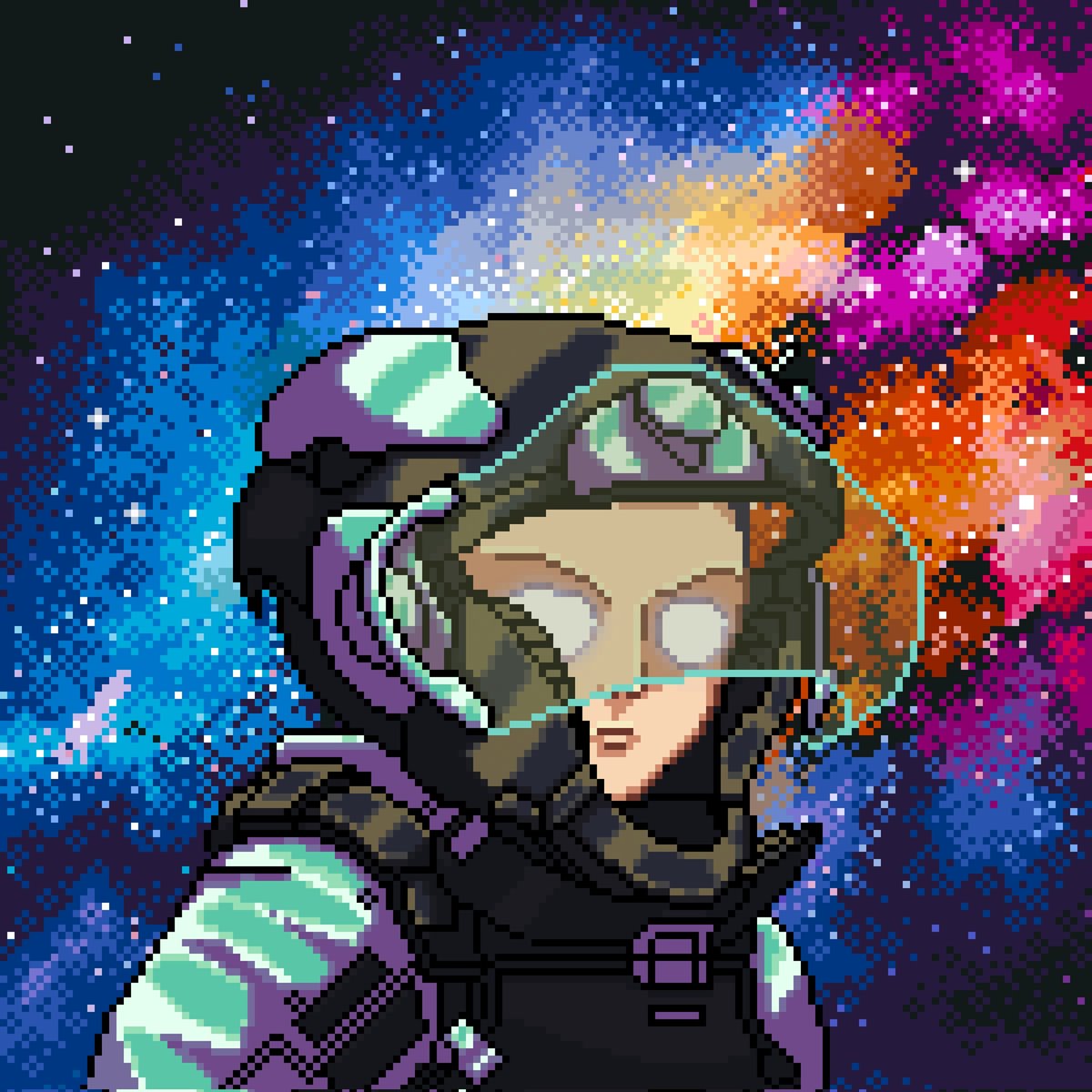 DaimyōsXRPL tweet media