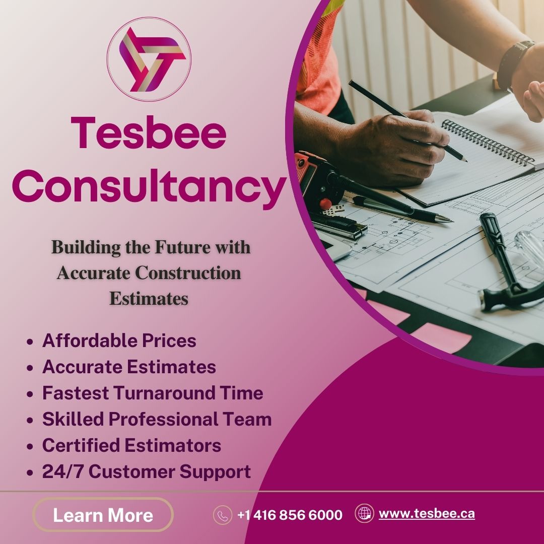 TesbeeC's tweet photo. 🔹 𝐖𝐢𝐧 𝐌𝐨𝐫𝐞 𝐁𝐢𝐝𝐬. 𝐄𝐱𝐞𝐜𝐮𝐭𝐞 𝐖𝐢𝐭𝐡 𝐂𝐨𝐧𝐟𝐢𝐝𝐞𝐧𝐜𝐞. 𝐋𝐞𝐭’𝐬 𝐓𝐚𝐥𝐤 𝐓𝐚𝐤𝐞𝐨𝐟𝐟 &amp; 𝐄𝐬𝐭𝐢𝐦𝐚𝐭𝐢𝐧𝐠! 🔹⁣⁣
⁣⁣
🏗️ 𝐁𝐮𝐢𝐥𝐝𝐢𝐧𝐠 𝐭𝐡𝐞 𝐅𝐮𝐭𝐮𝐫𝐞 𝐰𝐢𝐭𝐡 𝐀𝐜𝐜𝐮𝐫𝐚𝐭𝐞 𝐂𝐨𝐧𝐬𝐭𝐫𝐮𝐜𝐭𝐢𝐨𝐧 𝐄𝐬𝐭𝐢𝐦𝐚𝐭𝐞𝐬 –
+1 416 856 6000⁣ https://t.co/NEjHWUZfS4