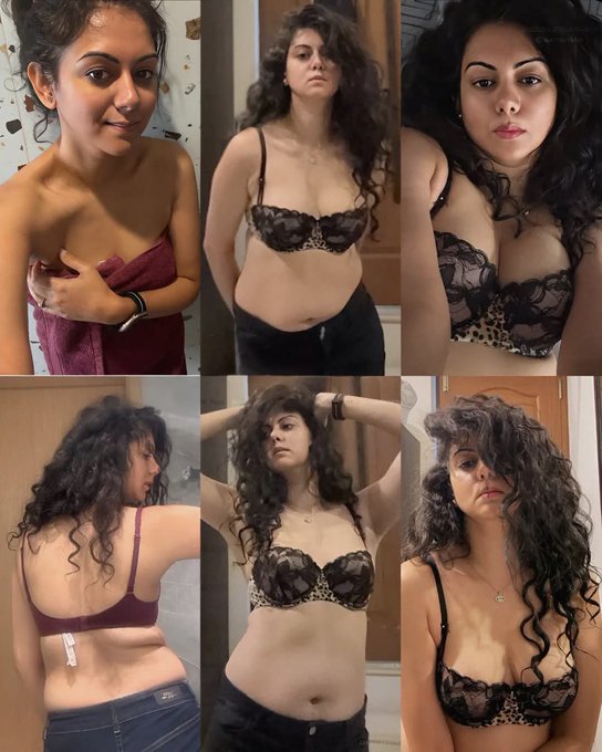 Goqb6bHWEAA0ikR?format=jpg&name=small