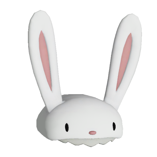 🎁 60$ GIVEAWAY!!! 🎁
"Max's Severed Head"
⏰15 days to roll

To enter:
✅Retweet &amp; Like
✅Follow <a href="/TF2EASY/">TF2EASY</a>
✅Tag 1 friend

Visit tf2easy.com/r/twitter and discord.gg/tf2easy for more juicy rewards 💸

Good luck!! 🧇 
#TF2 #Giveaway #TeamFortress2