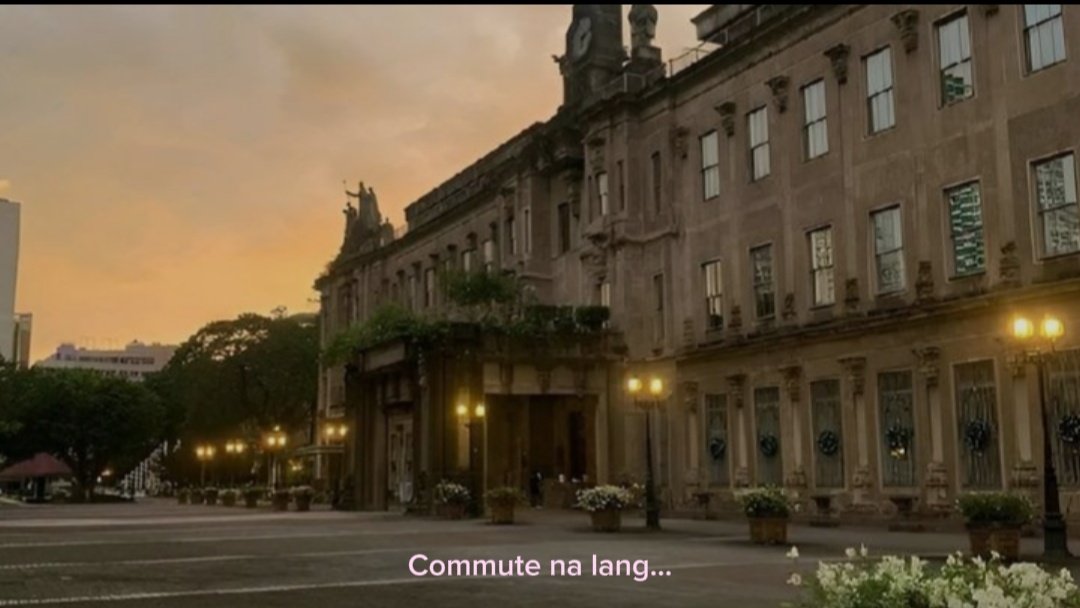 suntildusk's tweet image. 69.