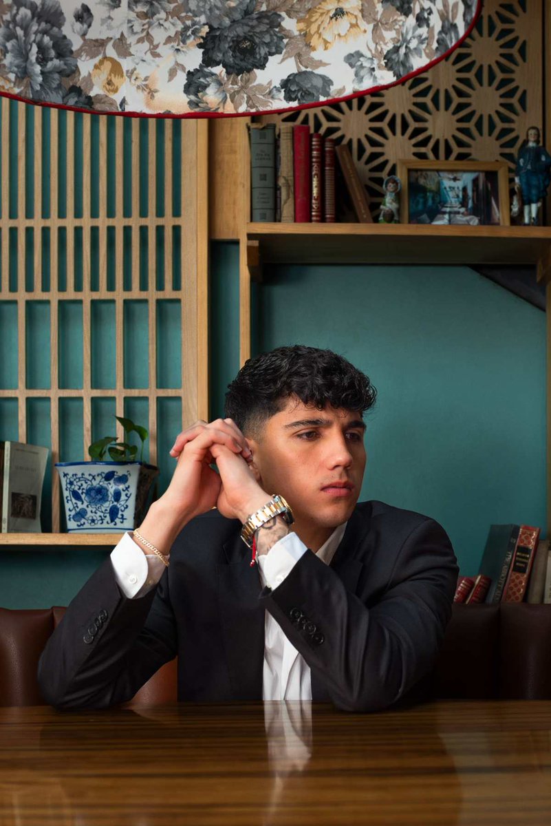 PLAYBOY MÉXICO Y LATAM @PlayboyMX - Twitter Profile | Sotwe