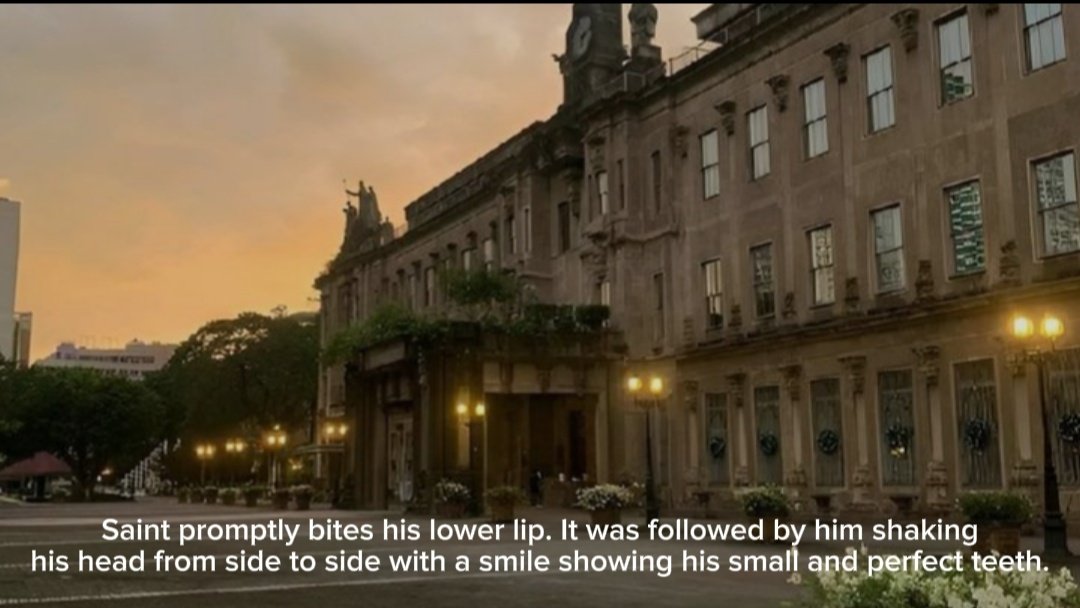 suntildusk's tweet image. 69.