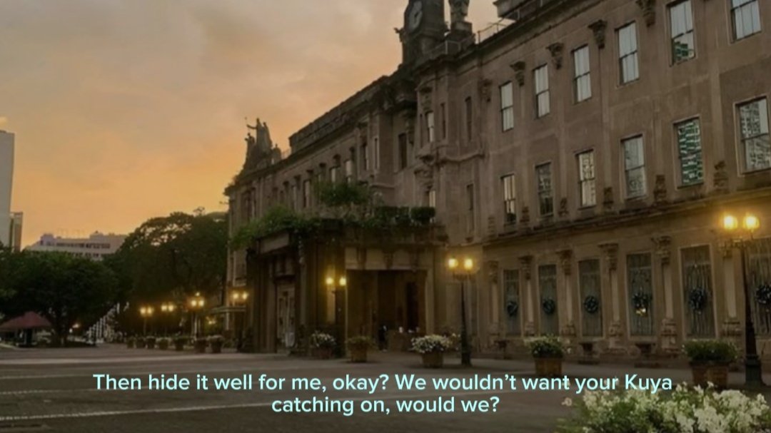 suntildusk's tweet image. 69.