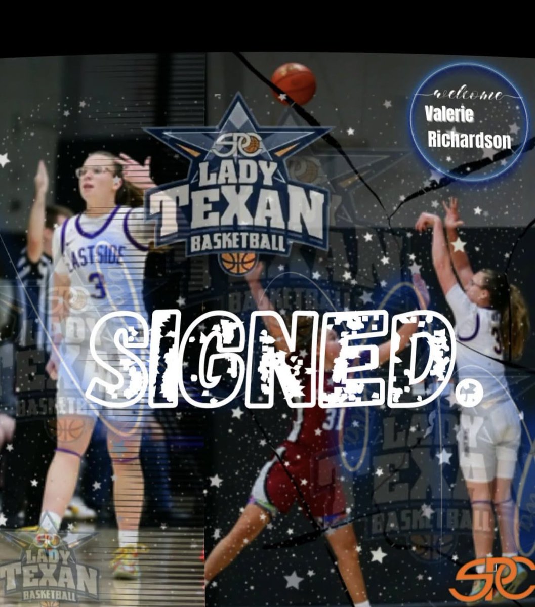 Top 10 player from Wisconsin coming to the Plains! Let’s go! she’s a cheesehead too and a lefty! 🧡💙