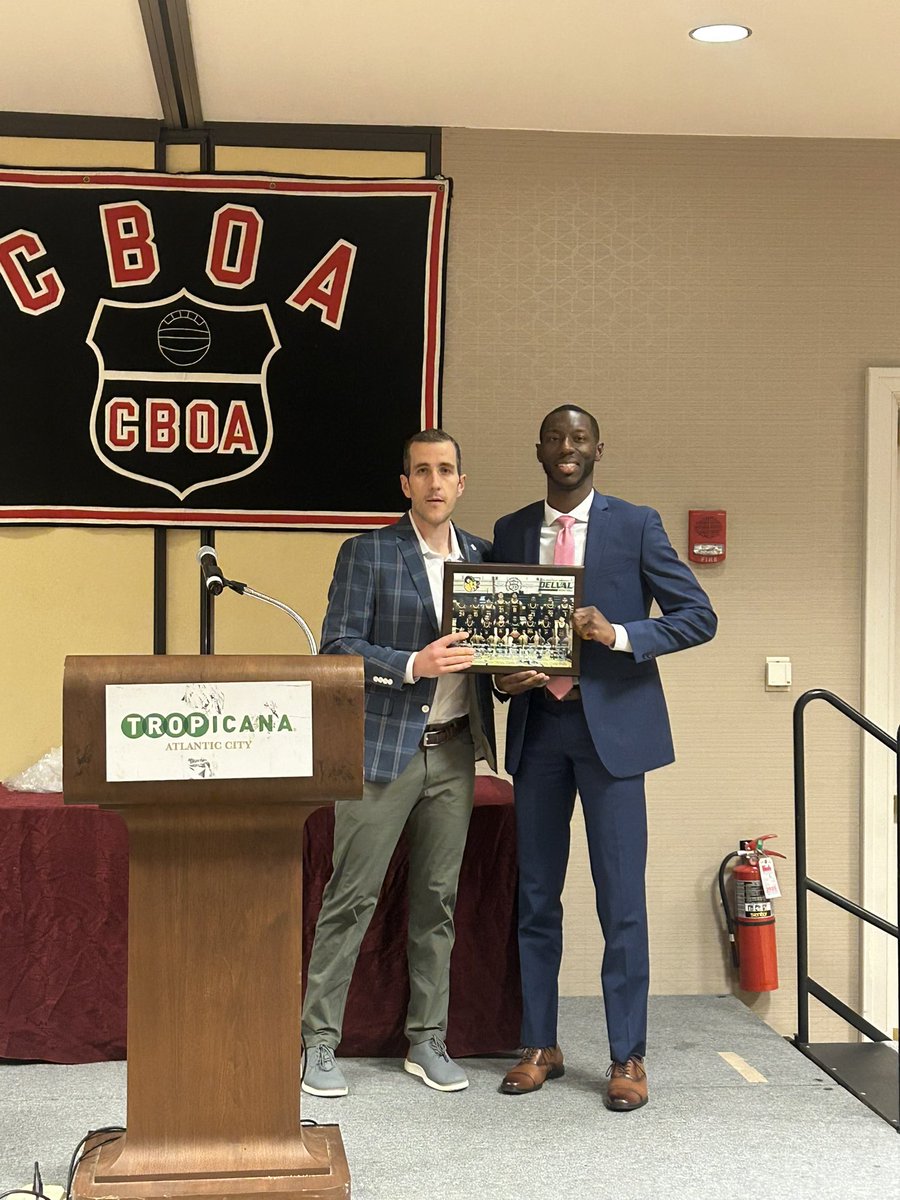 Muhamadou Kaba tweet media