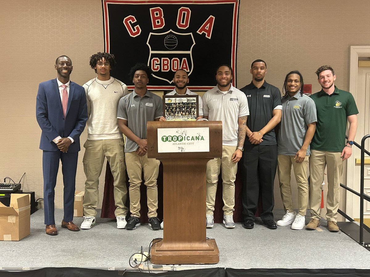 Muhamadou Kaba tweet media