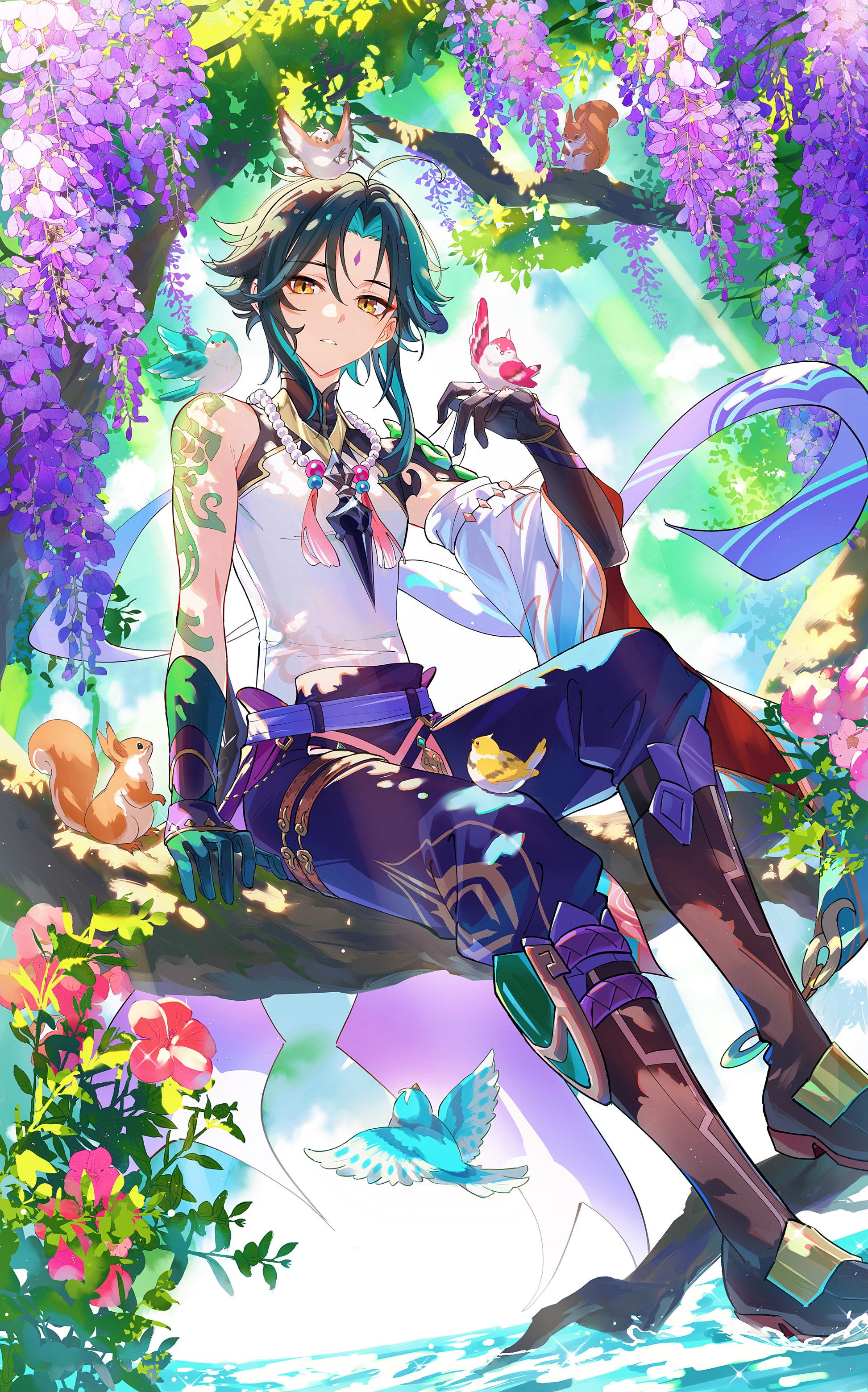ざそ🌿 (@zaso_) / X ざそ🌿 (@zaso_) / X