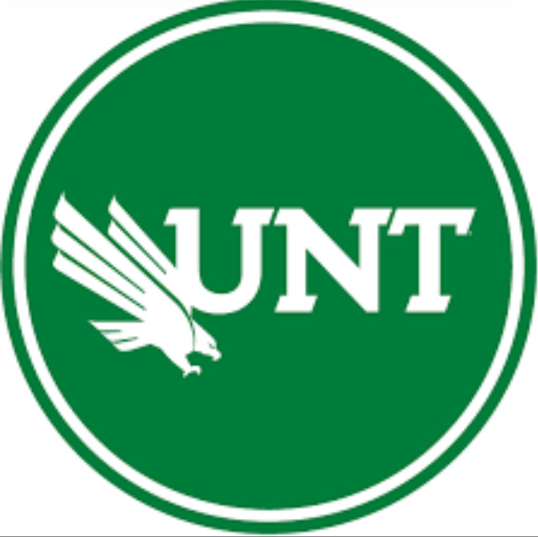 University of North Texas offered! <a href="/COACHRJOHNSON1/">Reggie Johnson</a>