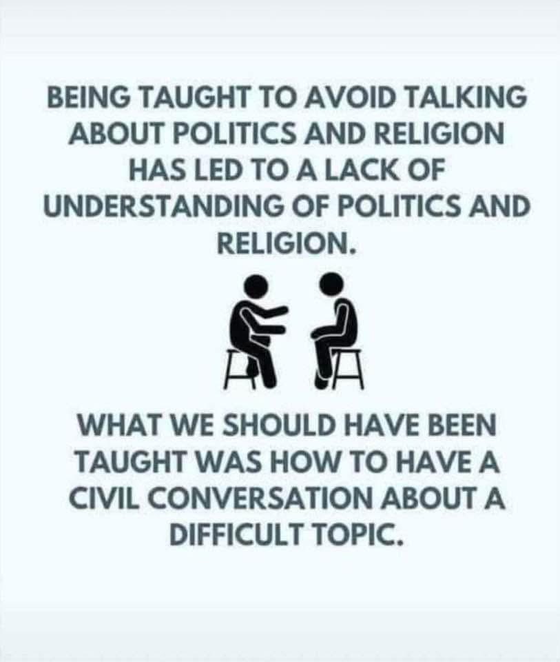 PeaceJam Foundation (@peacejam) on Twitter photo 