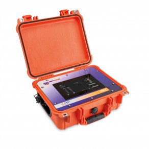 A portable solution for contamination control

hpmag.co.uk/news/fullstory…

#contamination