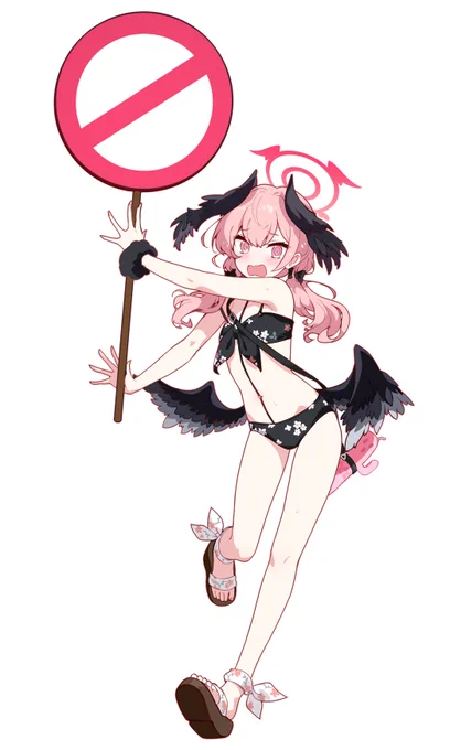 お誕生日おめでとう 