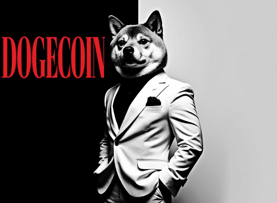 JoeyDoge42069 tweet media