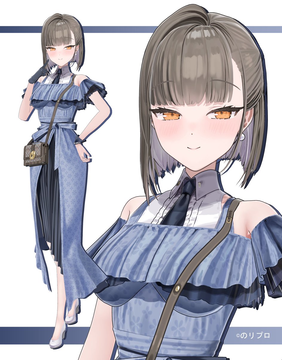 UKMEYゆーけー@‿@ on X