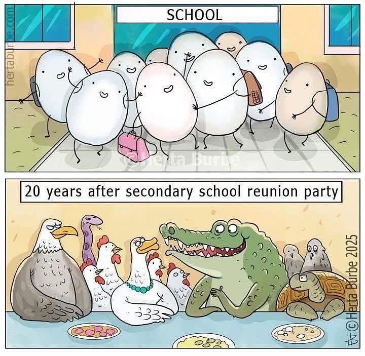 FranaSram_ek's tweet photo. Taková blbost, ale mě to rozesmálo. 🤣 https://t.co/zd1bX9hc8T