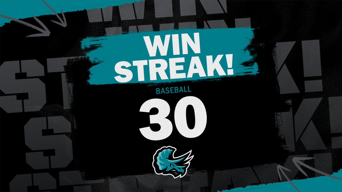 Tri-C Athletics tweet media