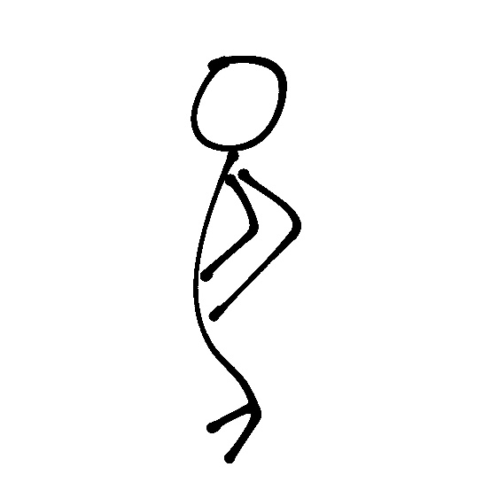 shugomeian's tweet photo. Life update https://t.co/eaAI24dGU5
