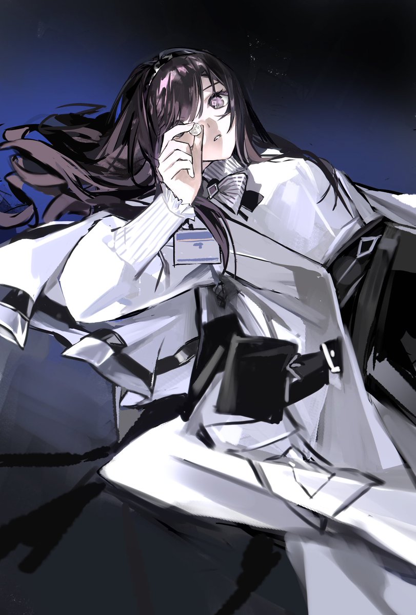 wjmzka's tweet image. 