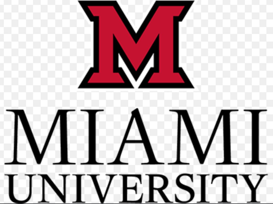 Miami Ohio offered! <a href="/CoachBrechin/">Bill Brechin</a>