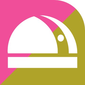 BartManMX's tweet photo. #Meteorito ☄️ CDMX
Vamos a quemar #Metro Observatorio para que esto no vuelva a suceder https://t.co/fhbjqJdC8D