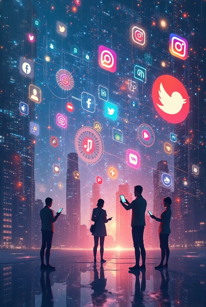 puntoglobal360's tweet photo. 📊 ¿Qué tipo de contenido prefieres ver en redes sociales?
1️⃣ Infografías
2️⃣ Videos cortos
3️⃣ Artículos de blog
4️⃣ Podcasts
¡Vota y cuéntanos por qué! 🗳️
#Encuesta #PreferenciasDigitales https://t.co/gaPeawAC8p