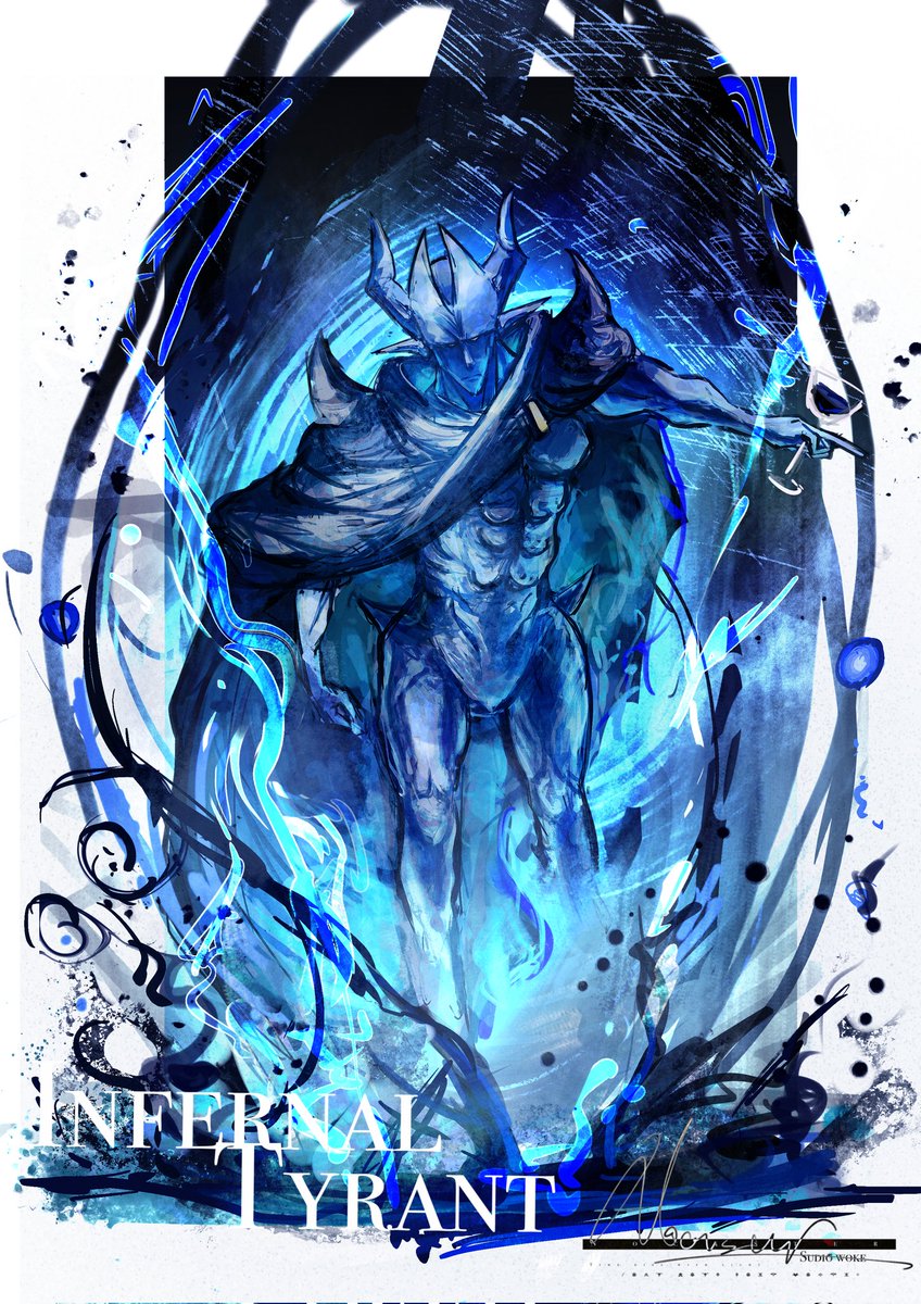 🟦
#battlecatsfanart 
#にゃんこ大戦争 
#TheBattleCats 
#貓咪大戰爭