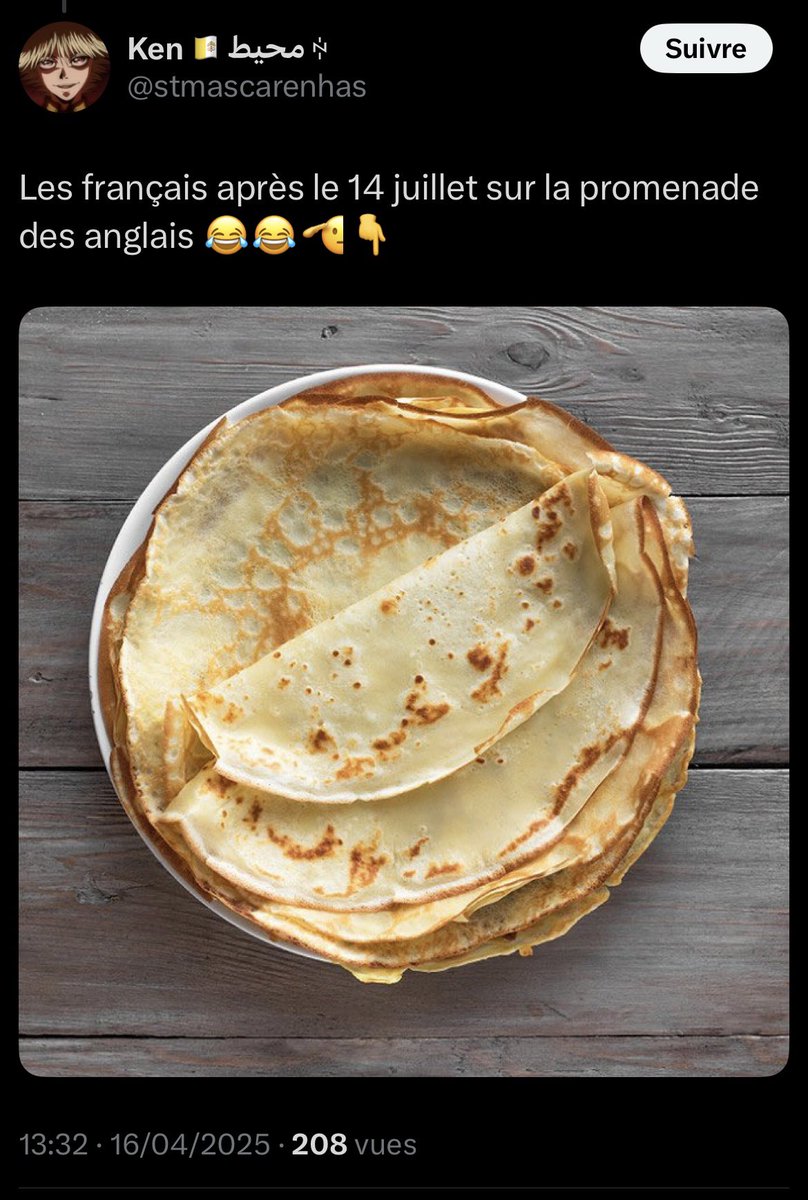 LuffyOmgine's tweet photo. Signalez-moi ce fdp en masse et ses comparses, merci ! https://t.co/wqbZlejtS9