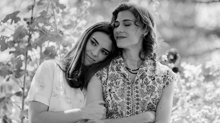 mafinmoon's tweet photo. Nota de falecimento: 

Com pesar, comunicamos o falecimento de Mafin. Fãs do casal prestarão uma última homenagem no dia 17 de Abril, no jardim da mafinca. 
Velório às 11h, sepultamento às 14h.🧁🕊 https://t.co/aLHsY6OsBu