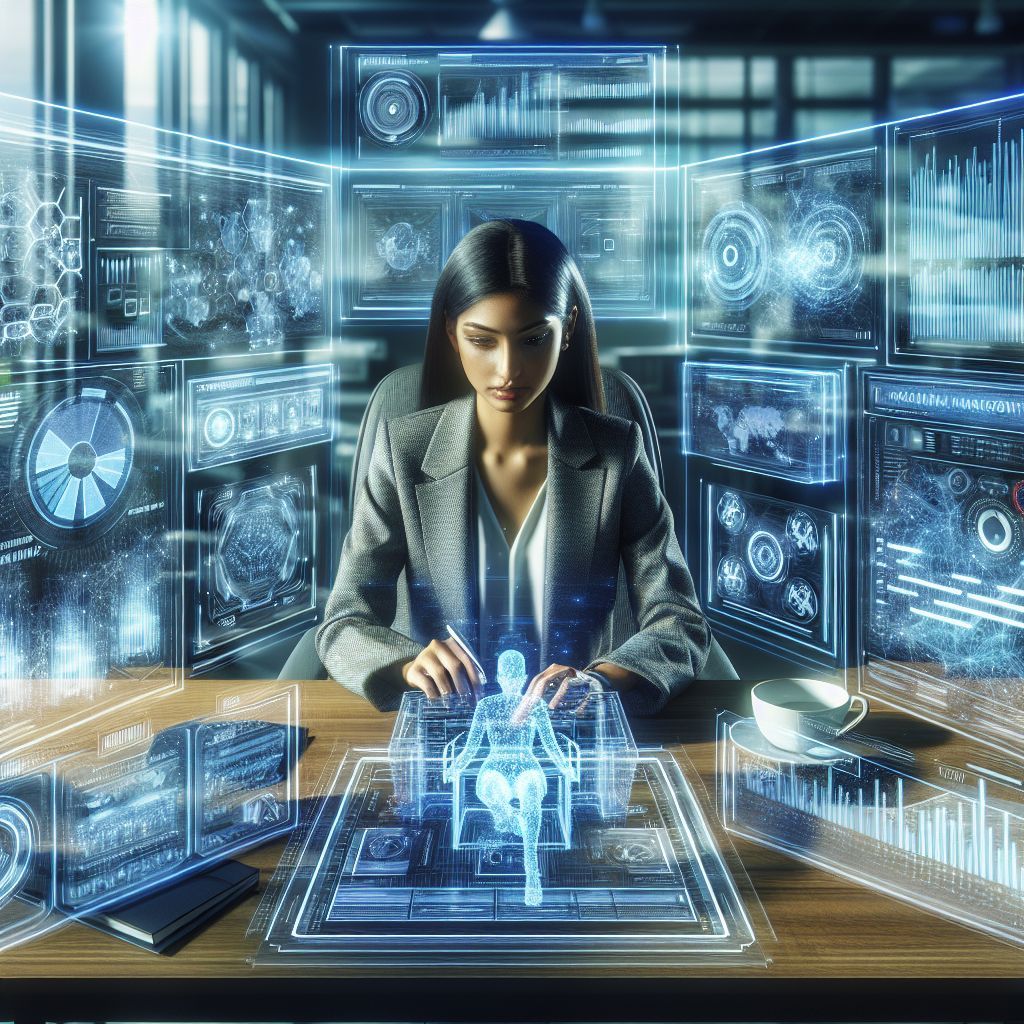 zingfrog_ai's tweet photo. AI is reshaping content strategy in digital marketing. Discover how to harness its power effectively. 

Read more: https://t.co/MmzNZNfsph 

#AIContentPlanning #DigitalMarketing https://t.co/tIQgTONSNR