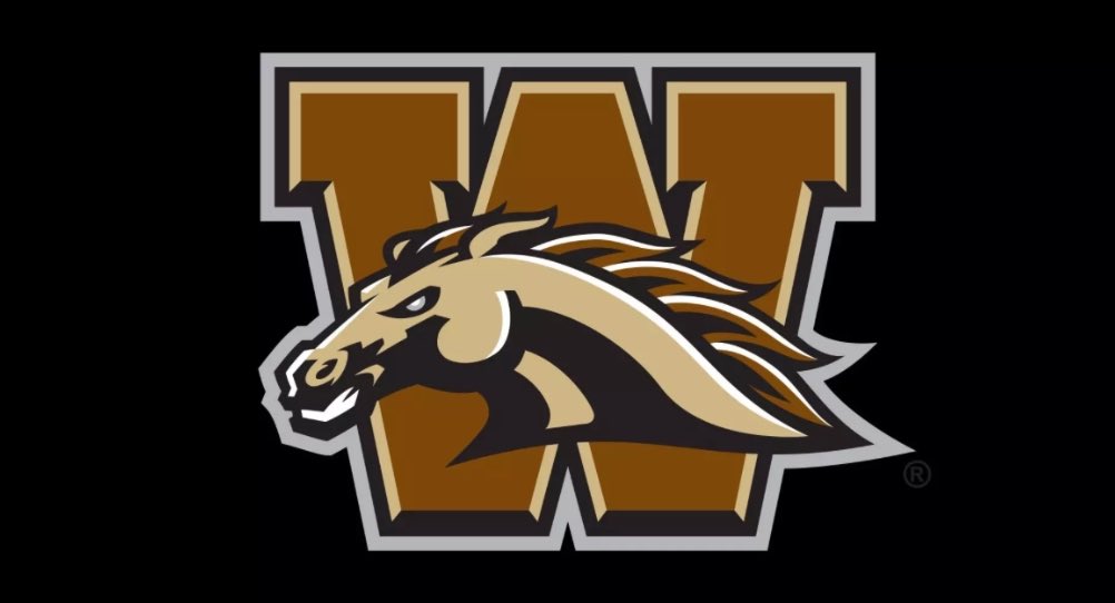 Western Michigan offered! <a href="/GreerMartini48/">Greer Martini</a>