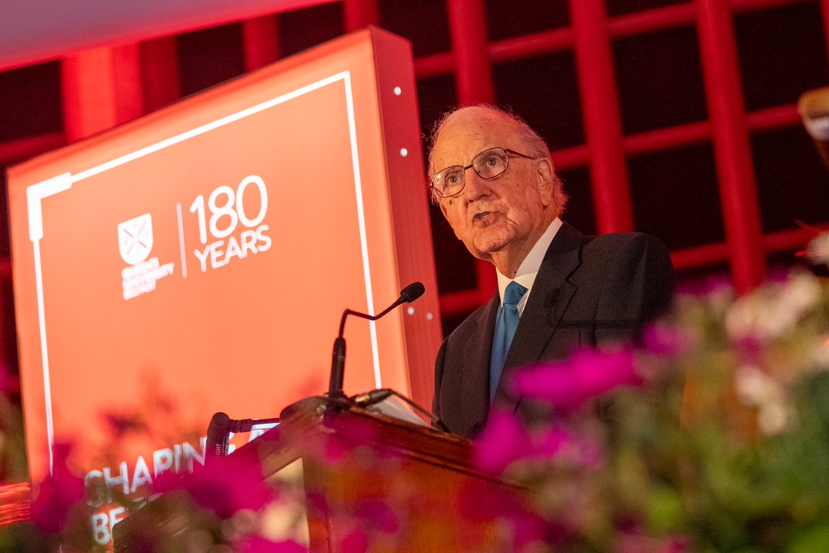 Queen's University Belfast 🎓 tweet media