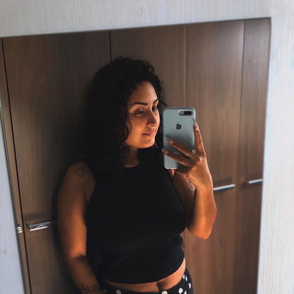 + 2 dela 🌸✨