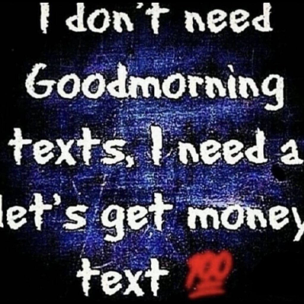 BrendanDaGawd's tweet photo. ㅤ https://t.co/k9eWPty4iq