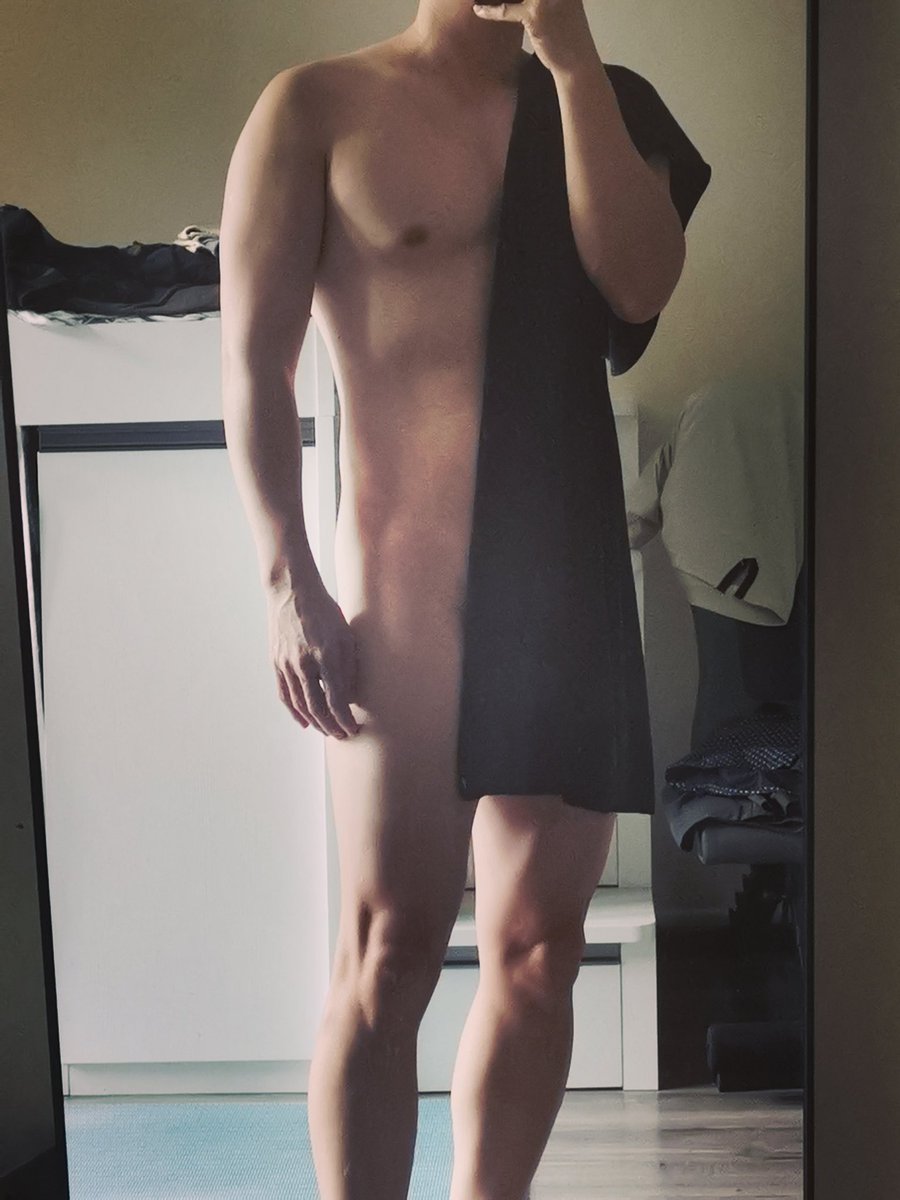 AlbertKuo777's tweet photo. https://t.co/uGgspkWsGo
