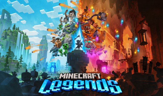 Muito barato 🔥
Minecraft Legends Windows 
💲3,14
eneba.com/br/windows-sto…