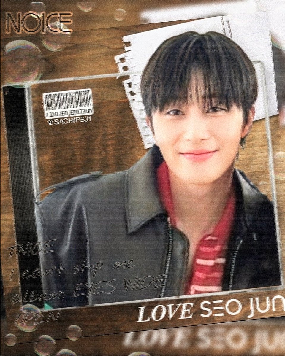 sachipsj1's tweet image. 【#RECTO】❤️😫❤️‍🔥
髪型~~~ッ🙈💓
@ fujiwarahiroshi IG
@ ymagazine_official IGS
#パクソジュン #parkseojoon 
#んきゃぁんわぃぃいい♥
#トキメキトキメキポゴシッポ
#次ペンミ何時っすか
#藤原さんカムサエヨ