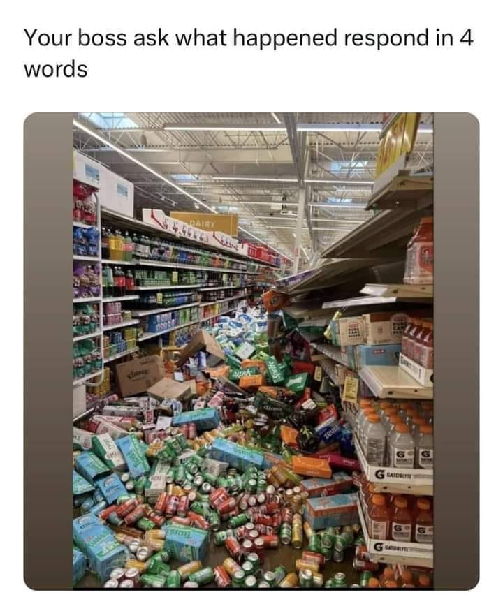 Spill The Memes tweet media