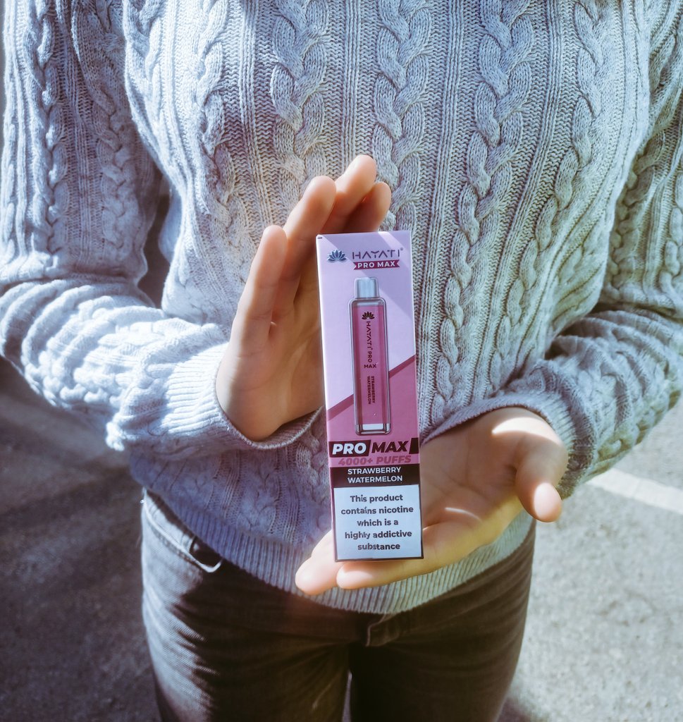 Just some of the items our #LeedsSouth cadets bought on a little outing to the suburbs

Visiting every seller of age restricted products on one particular shopping street, only one shop out of ten passed

Numerous vapes, alcohol &amp; knives bought - much follow-up work being done